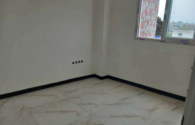 فروش کلنگی علامه امینی باغ غدیر