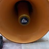 بلندگوی اوا