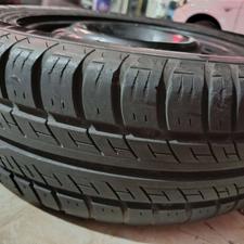 لاستیک ساینا