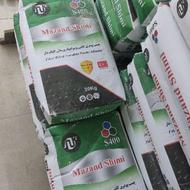 چسب کاشی و سرامیک