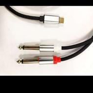 فیش ورابط لوازم صوتی اورژینال