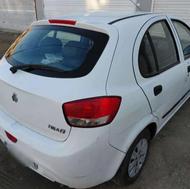 تیبا2 مدل 99 فروش فقط اقساطی