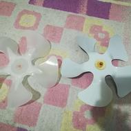 پروانه یخچال ویترینی