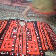 فروش ‌برای‌عید 1