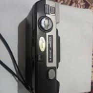 دوربین عکاسی ویژن 360(عتیقه)