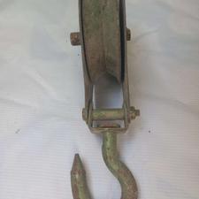 ابزاربنایی وگج کاری وسیمانکاری