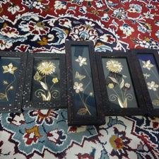 تابلو نو تمیز