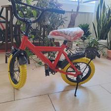 دوچرخه سایز12