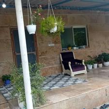 فروش یا معاوضه با هم قیمت