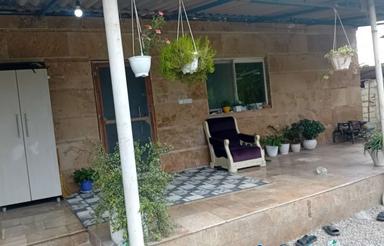 فروش یا معاوضه با هم قیمت