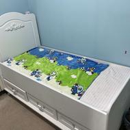 سرویس خواب کودک و نوجوان