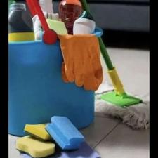 نظافت منازل