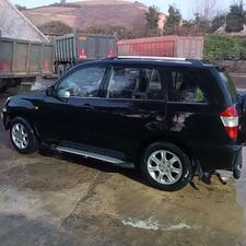 ام وی ام x33 مدل 91