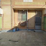 فروش منزل ویلایی ..گلشهر .دوکله