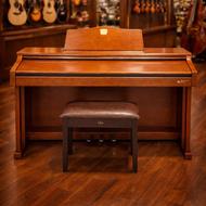 پیانو برگمولر استوک وارداتی