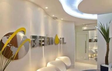 فروش اداری 70 متر در بهترین لوکیشن خیابان ساری