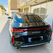 فروش کی ام‌ سی J7