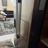 نظافتچی خانم مجرد