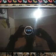 لبتاپ دل n5010