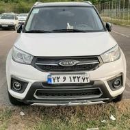 x33s مدل 97 بیرنگ