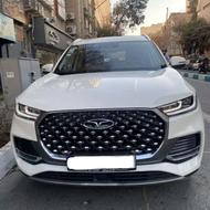 تیگو8پرومکس ie