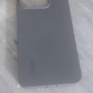 قاب گوشی ردمی 13 ایکس