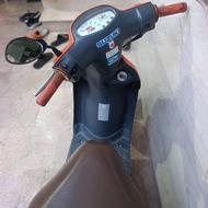 فروش موتور پاکشتی