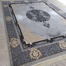 فرش دوازده متری هستی