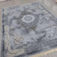 فرش عروس پسند مناسب جهیزیه