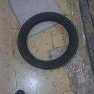 چند عدد لاستیک در ه. نو