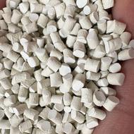 فروش مستربچ رطوبت گیر مورد استفاده در صنعت پلاستیک