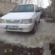 111مدل 92 بی رنگ فوق العاده سالم