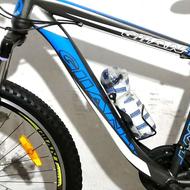 دوچرخه حرفهای 27.5 جاینت و ویتارا مشابه صفر