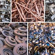 خریدار ضایعات