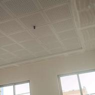 نقاشی ساختمان