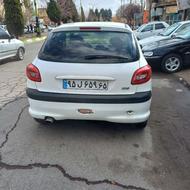 فروشی مدل 89