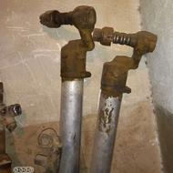 فروش*تعمیر*اجاره انواع چکش بادی