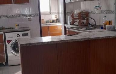 بابلسر اجاره اپارتمان 120 متری در چمران( سادات محله)