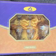 تنگ و جام شیک و زیبا