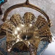 میوه خوری_دکوری