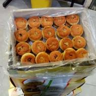 سوغات کرمانشاه