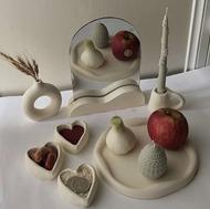 هفت سین مینیمال