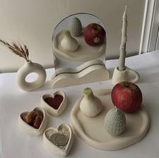 هفت سین مینیمال