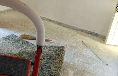 اجاره یک واحد