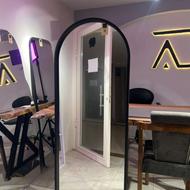 آینه اقتصادی در مازندران