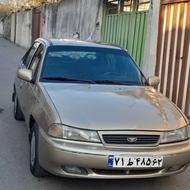 دوو سیلو بژ فوق سالم 82