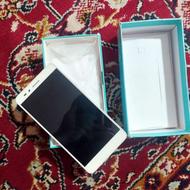 گوشی بفروش میرسید