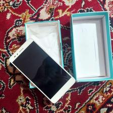 گوشی بفروش میرسید