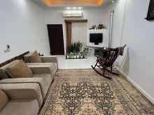 فروش آپارتمان 75 متر در مرکز شهر در شیپور