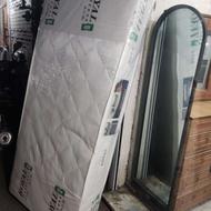 تشک تک نفره و دونفره